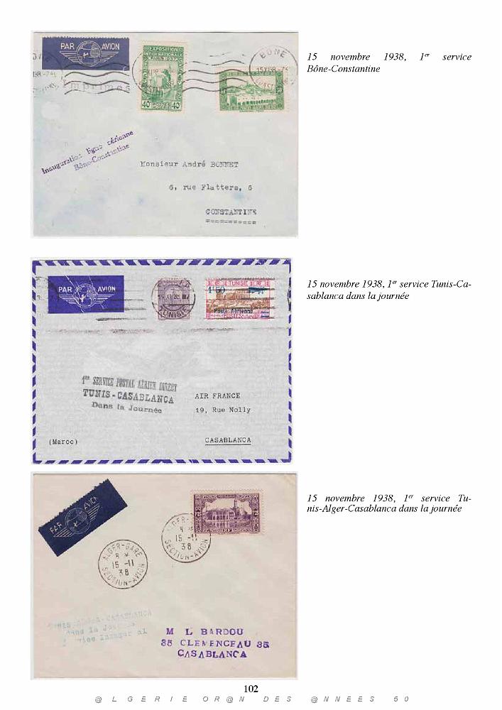 AIR AFRIQUE_000106.jpg
